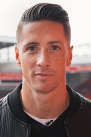 Photo of Fernando Torres