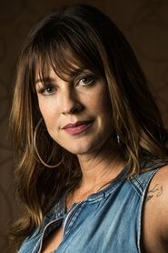 Photo of Luana Piovani