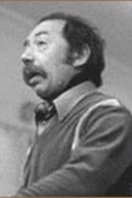 Photo of Robert Kurlyandchik