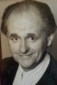 Photo of John Clive