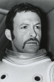 Photo of Ori Levy