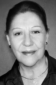 Photo of Magda Vizcaíno