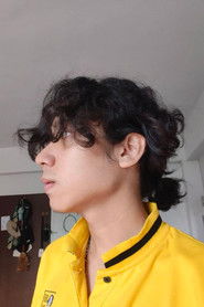 Photo of Kittisak Viyachoit