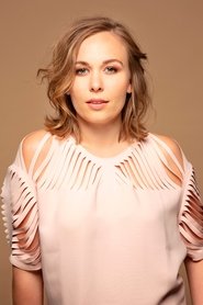 Photo of Elsa Dreisig