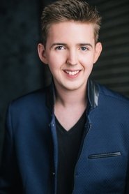 Photo of Christian Lagasse
