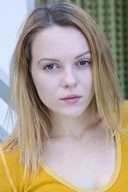 Photo of Alyssa Elle Steinacker