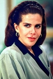 Photo of Renata Flores