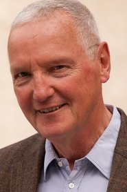Photo of Christian Hoening