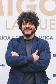 Photo of Xosé A. Touriñán