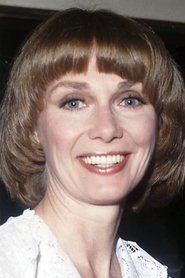 Photo of Inga Swenson