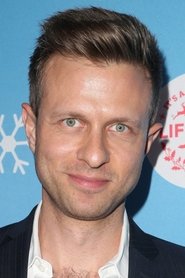 Photo of Jamie Spilchuk