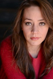 Photo of Danielle Shaw