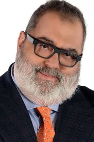 Photo of Jorge Ernesto Lanata