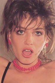 Photo of Pam Snyder