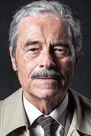 Photo of Massimo Dapporto