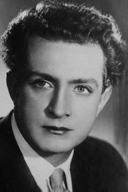 Photo of Igor Dmitriev