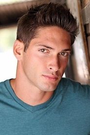 Photo of Matthew Florida