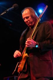 Photo of Adrian Belew