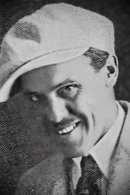 Photo of Jacques Jaccard