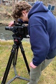 Photo of Ben Power