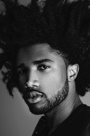 Photo of Jayson Aaron