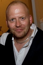 Photo of Jason Kristofer