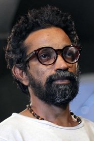 Photo of Kalesh Kannattu