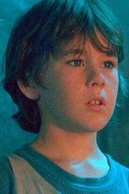 Photo of Joshua Morrell