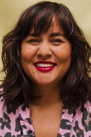 Photo of Natasha Brock