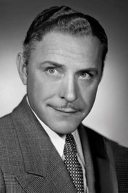 Photo of Arthur Vinton