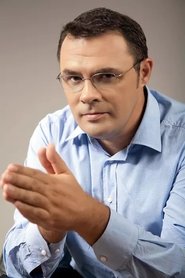 Photo of Moise Guran
