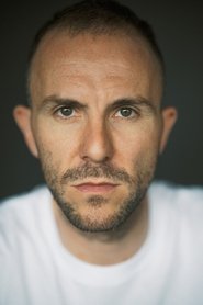Photo of John Tueart