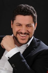 Photo of Luca Salsi