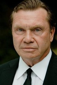 Photo of R. D. Call