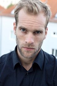 Photo of Mathis Landwehr