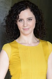 Photo of Lea Enslin