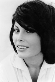 Photo of Daniela Rocca