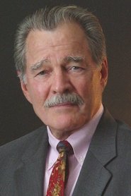 Photo of Cal Bartlett