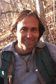 Photo of John Rutland