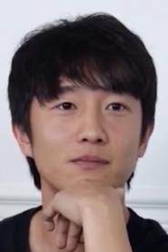 Photo of Park Do-jin