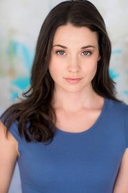 Photo of Megan Porter