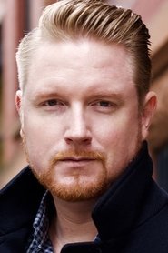 Photo of Christopher Job