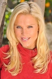 Photo of Victoria Redstall