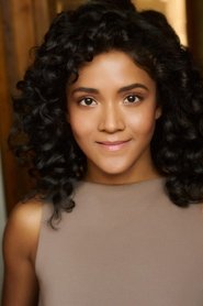 Photo of Nabila Hossain