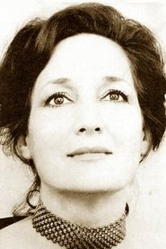 Photo of Edda Moser