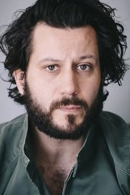 Photo of Florian Cadiou