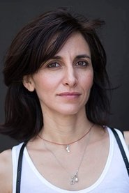 Photo of Katira Maria