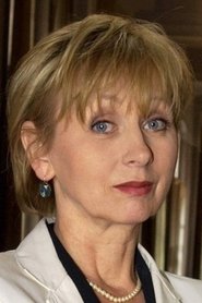 Photo of Jenny Gröllmann