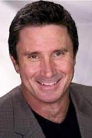 Photo of Tony Noakes