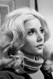 Photo of Mairi Farmaki